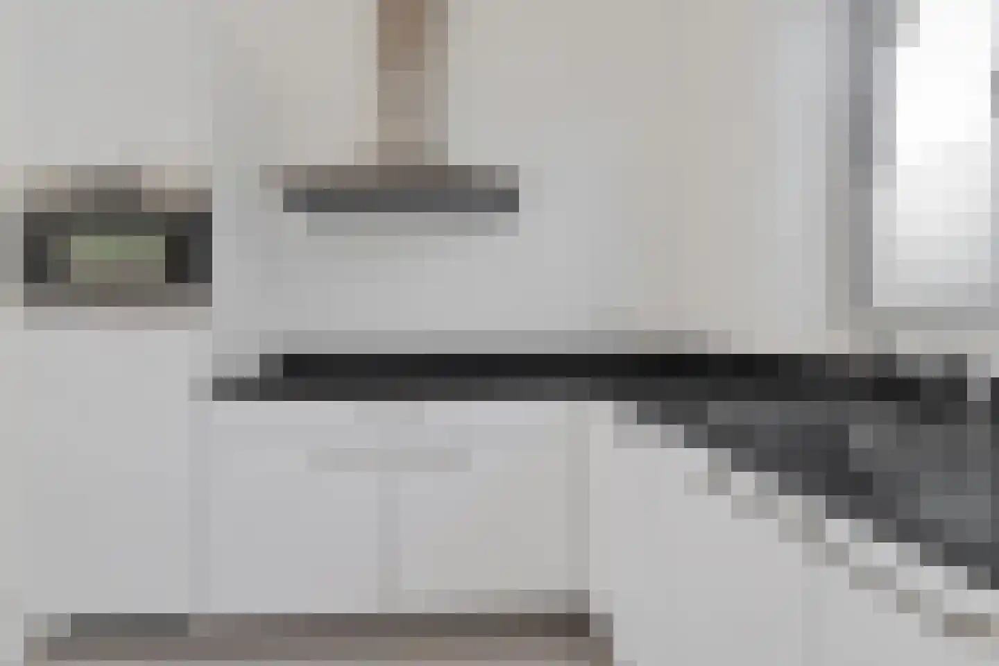 De Veste 12 8 Lelystad thumbnail 13