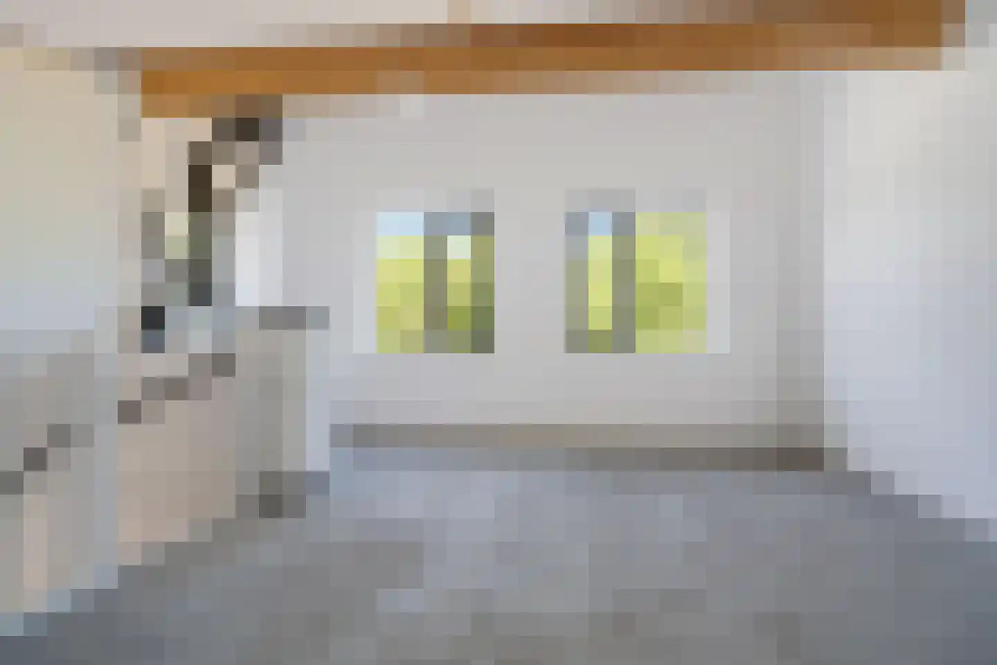 De Veste 12 8 Lelystad thumbnail 25