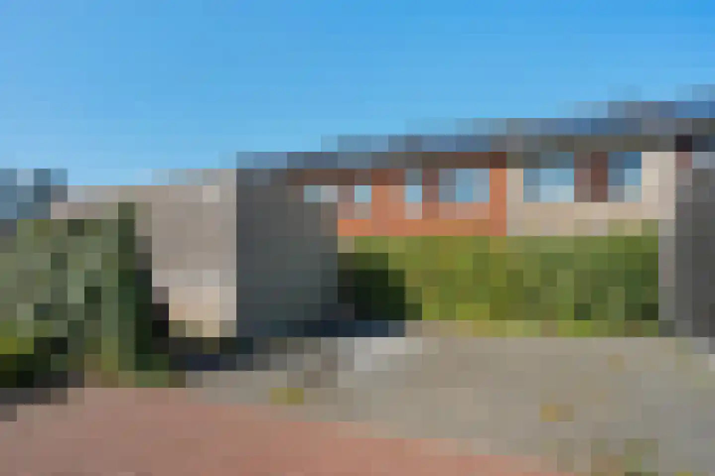 De Veste 12 8 Lelystad thumbnail 28