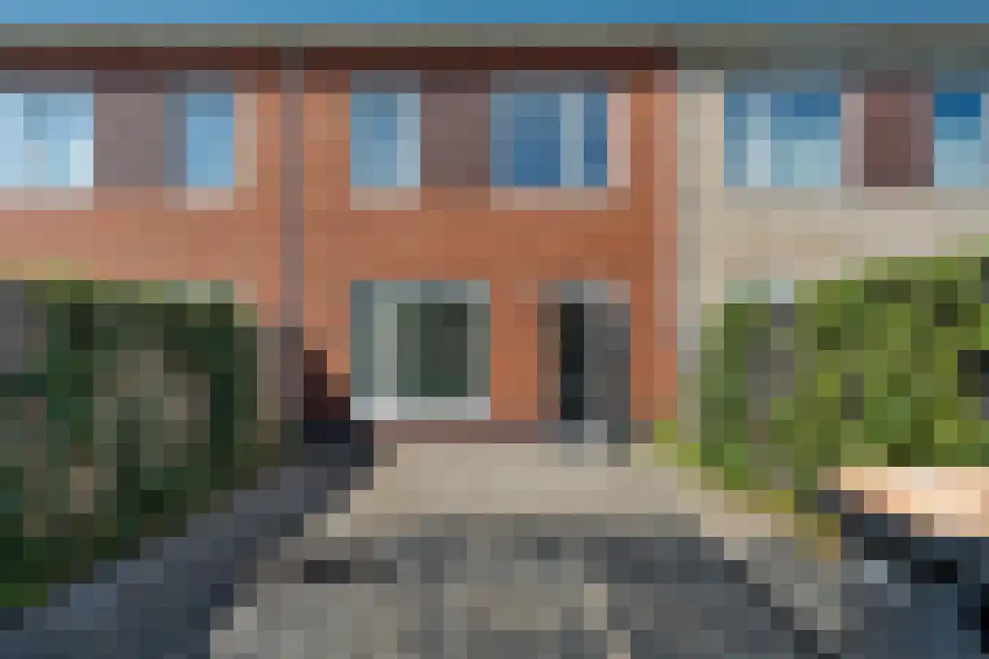 De Veste 12 8 Lelystad thumbnail 29