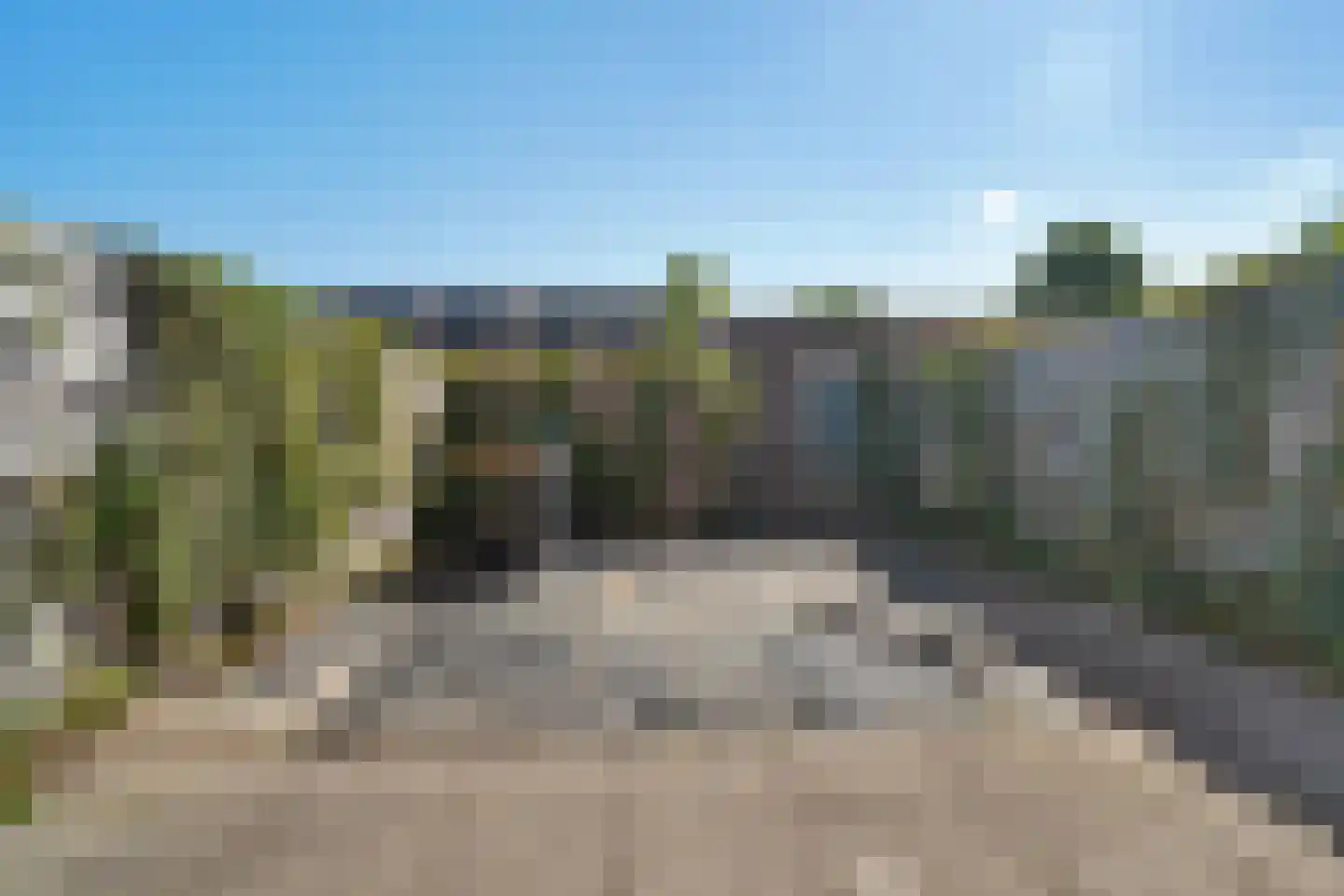 De Veste 12 8 Lelystad thumbnail 30
