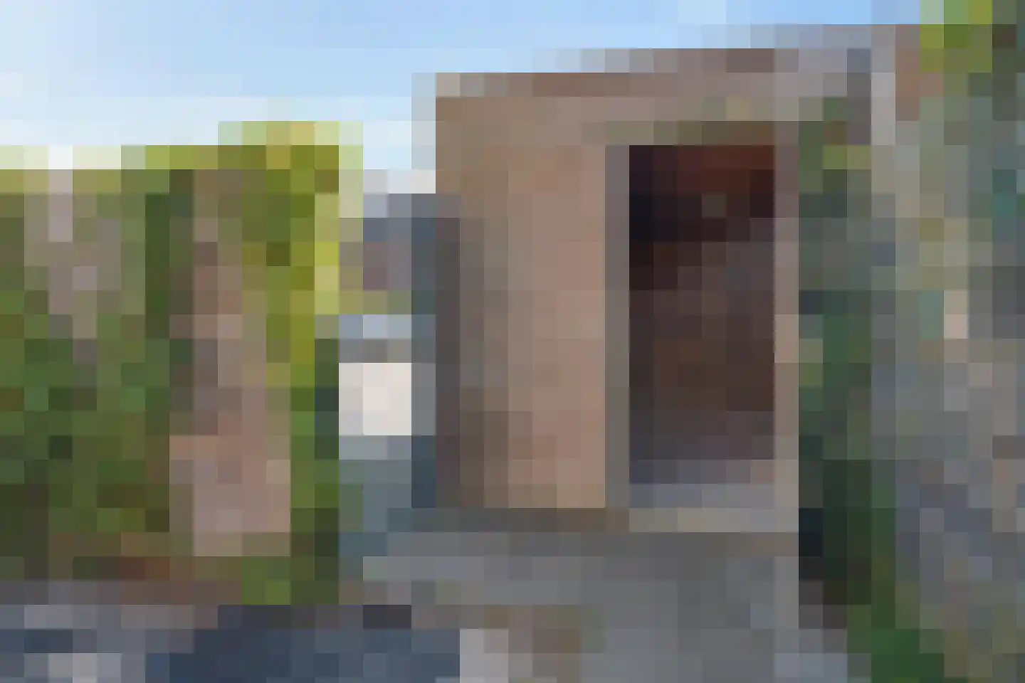 De Veste 12 8 Lelystad thumbnail 31