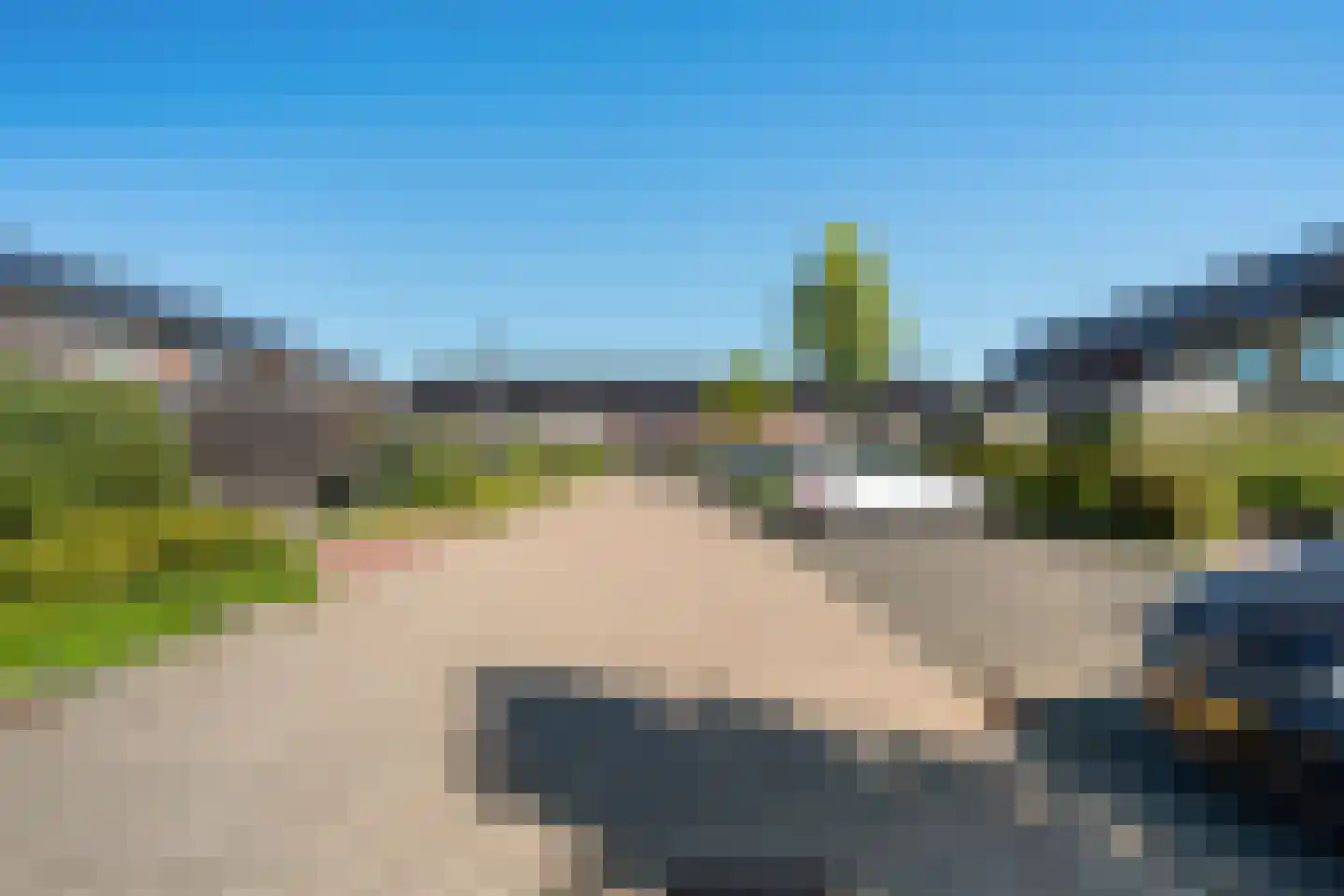 De Veste 12 8 Lelystad thumbnail 33