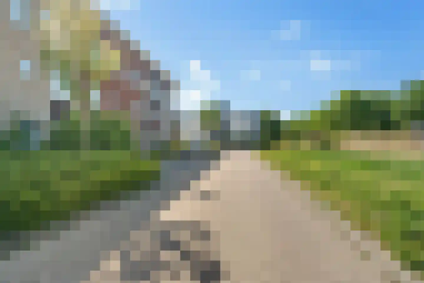 De Veste 12 8 Lelystad thumbnail 34