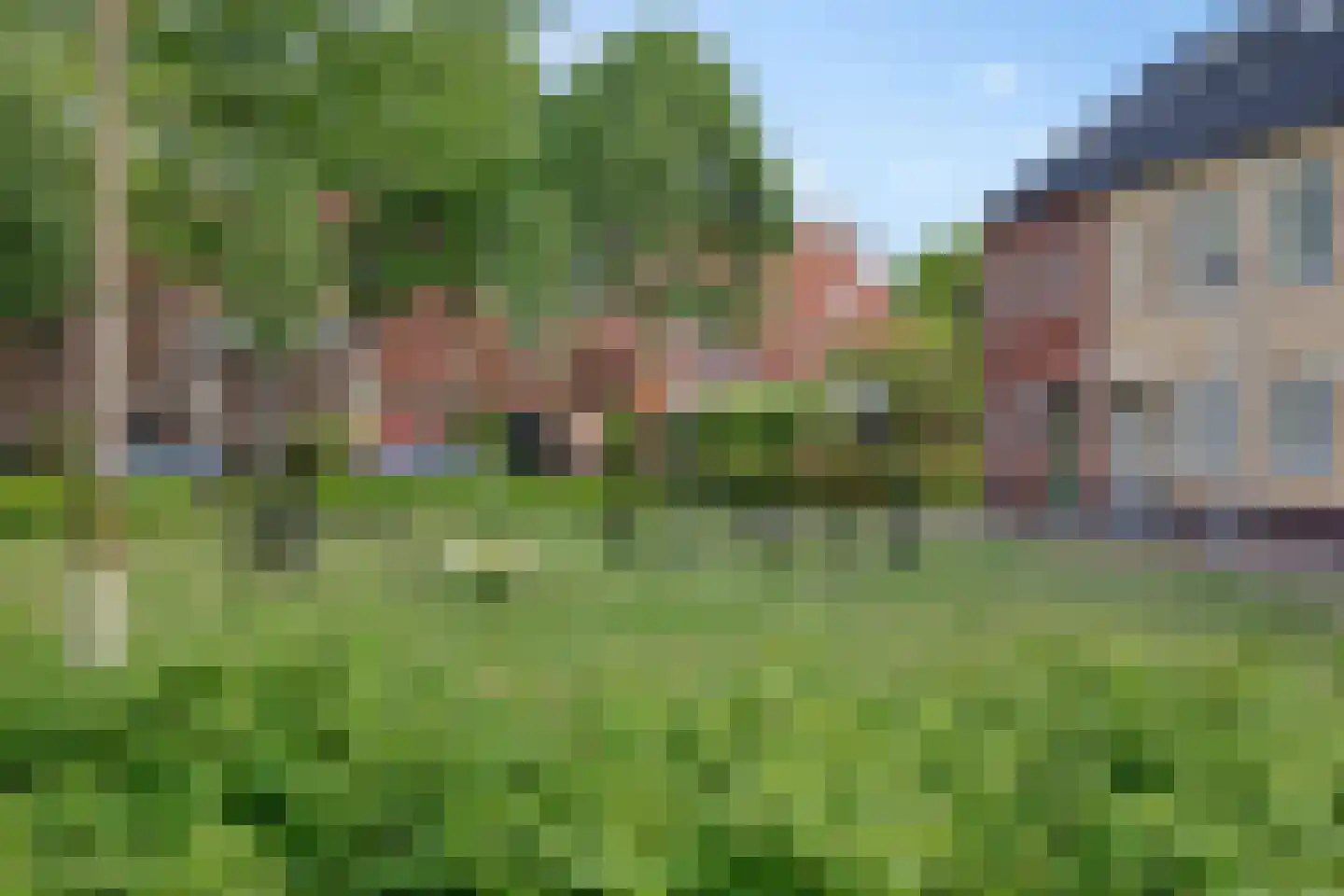 De Veste 12 8 Lelystad thumbnail 35