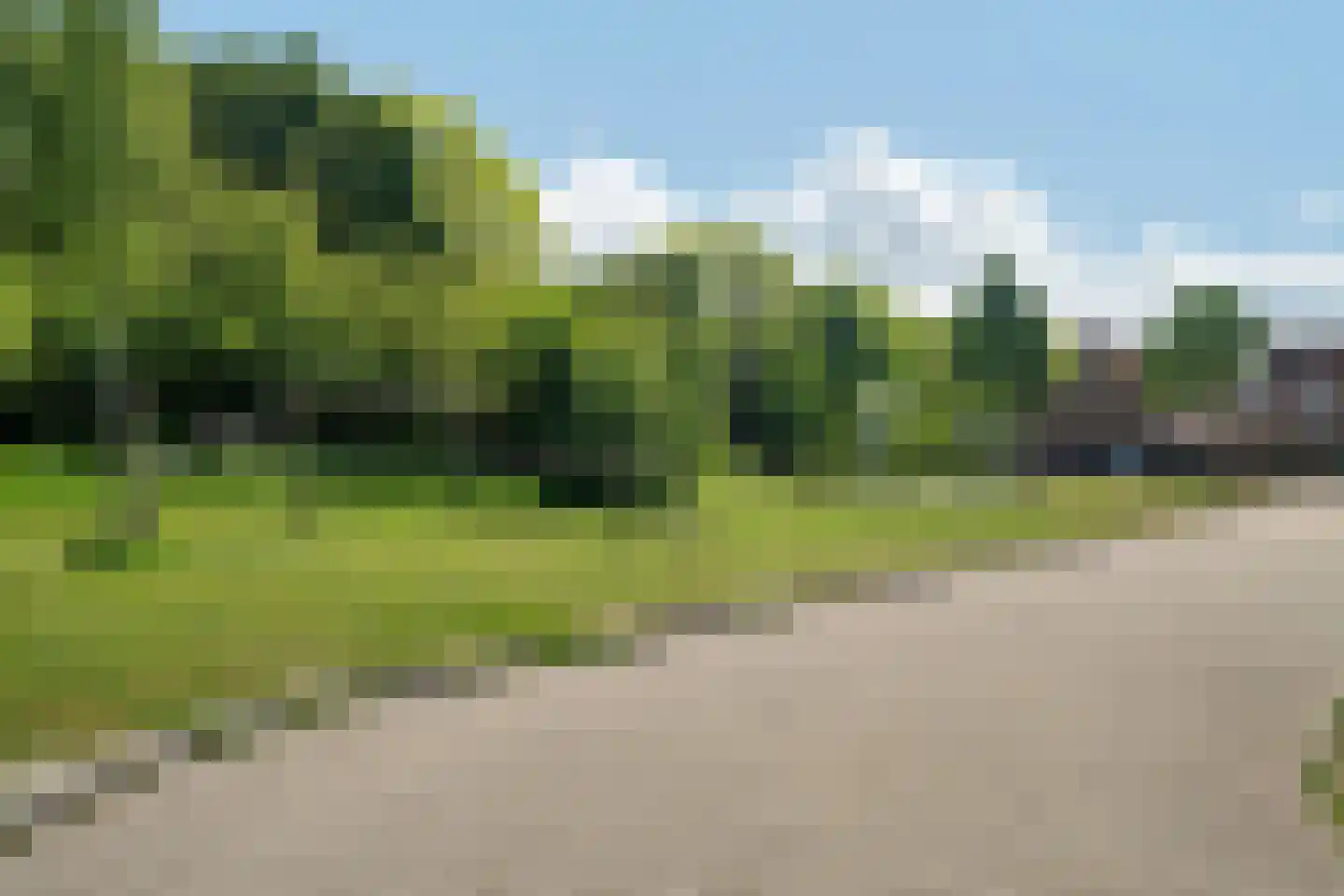 De Veste 12 8 Lelystad thumbnail 36