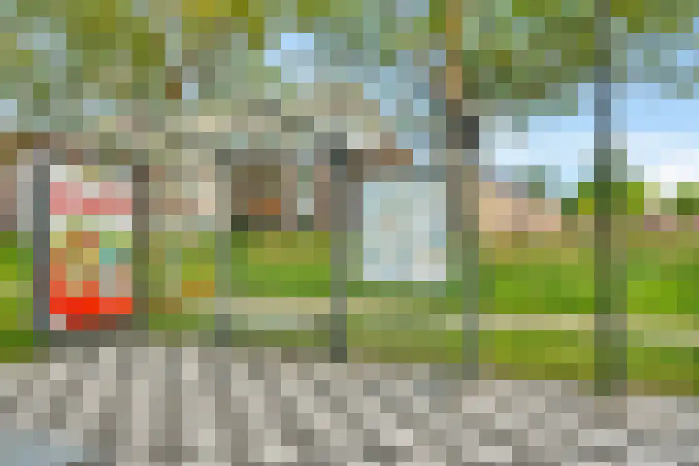 De Veste 12 8 Lelystad thumbnail 37