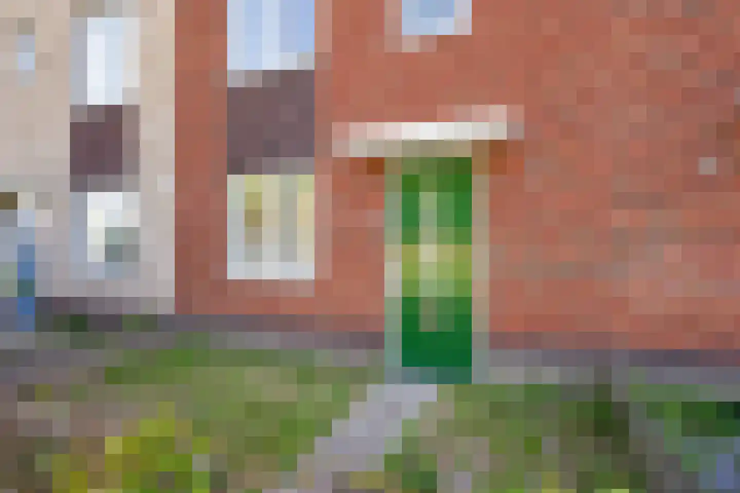 De Veste 12 8 Lelystad thumbnail 4