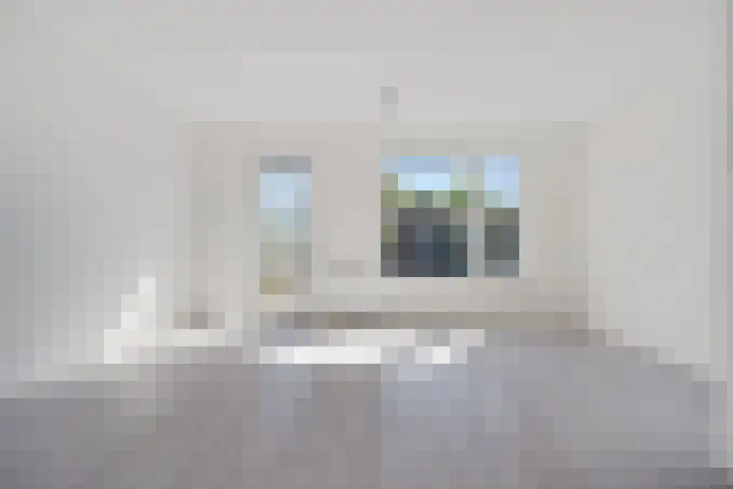 De Veste 12 8 Lelystad thumbnail 8