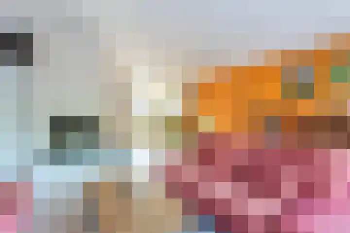 De Veste 13 13 14 Lelystad thumbnail 10