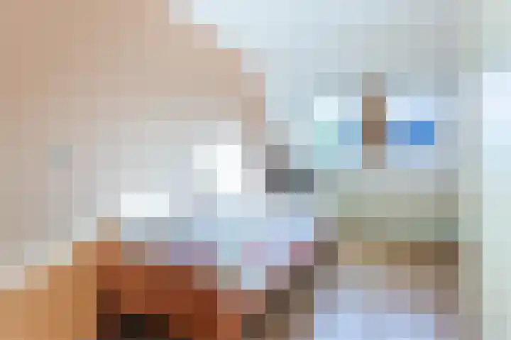 De Veste 13 13 14 Lelystad thumbnail 21