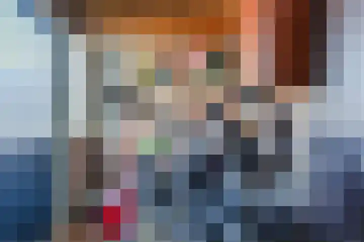 De Veste 13 13 14 Lelystad thumbnail 32