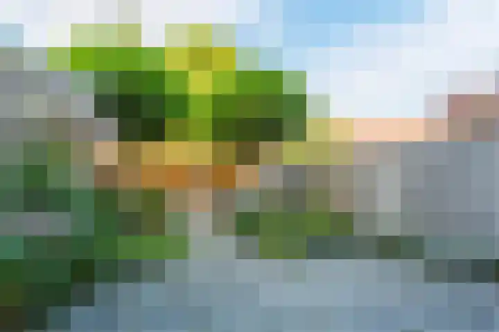 De Veste 13 13 14 Lelystad thumbnail 33