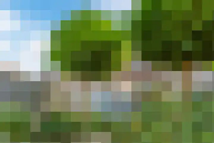 De Veste 13 13 14 Lelystad thumbnail 35