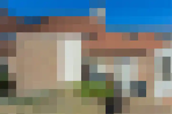 De Veste 13 13 14 Lelystad thumbnail 36