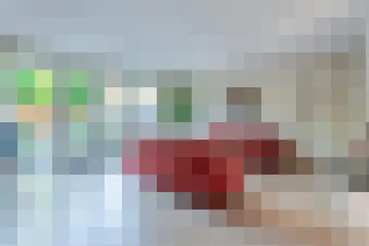 De Veste 13 13 14 Lelystad thumbnail 4