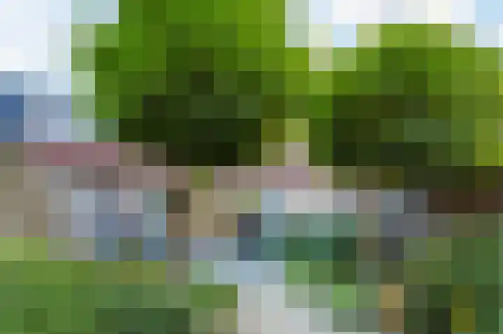 De Veste 13 13 14 Lelystad thumbnail 6