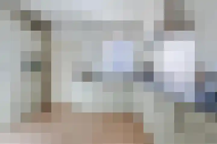 De Veste 13 14 Lelystad thumbnail 13