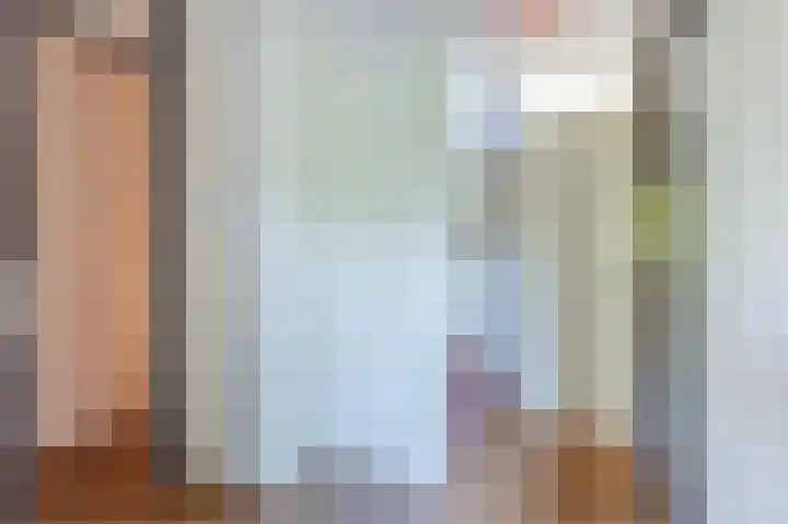 De Veste 13 14 Lelystad thumbnail 23