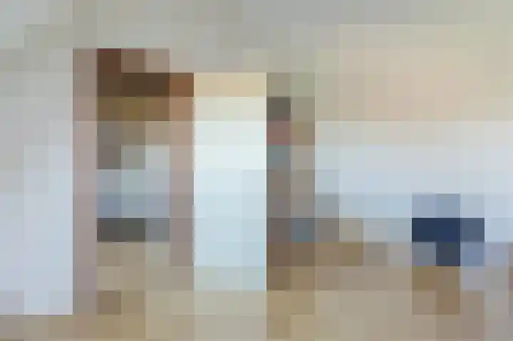De Veste 13 14 Lelystad thumbnail 29