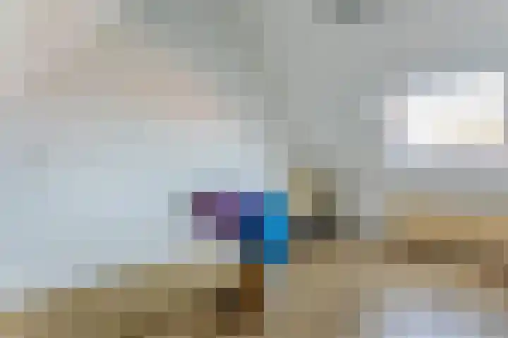 De Veste 13 14 Lelystad thumbnail 30