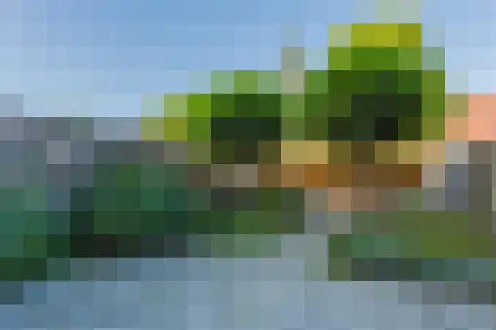 De Veste 13 14 Lelystad thumbnail 34