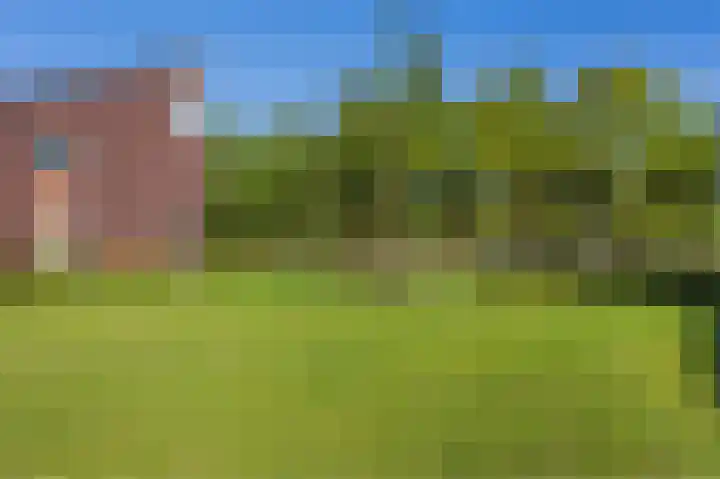 De Veste 13 14 Lelystad thumbnail 37