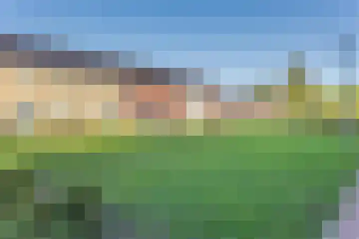 De Veste 13 14 Lelystad thumbnail 38