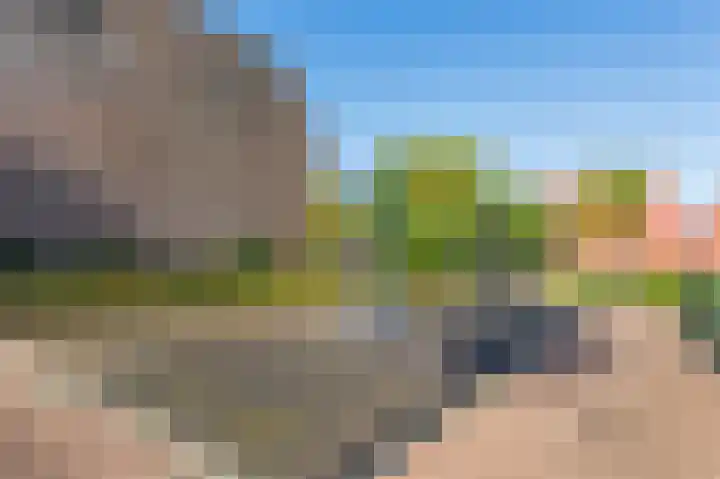 De Veste 13 14 Lelystad thumbnail 39