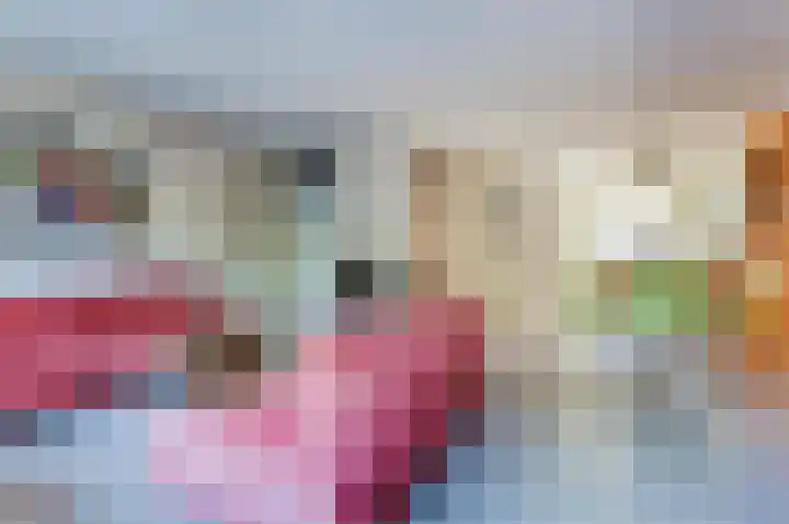 De Veste 13 14 Lelystad thumbnail 9