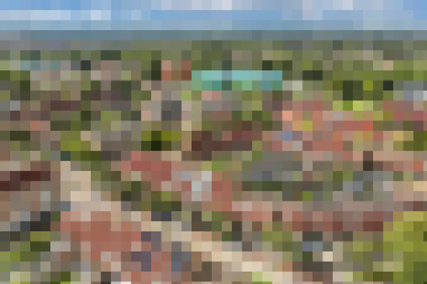 De Veste 15 4 Lelystad thumbnail 10