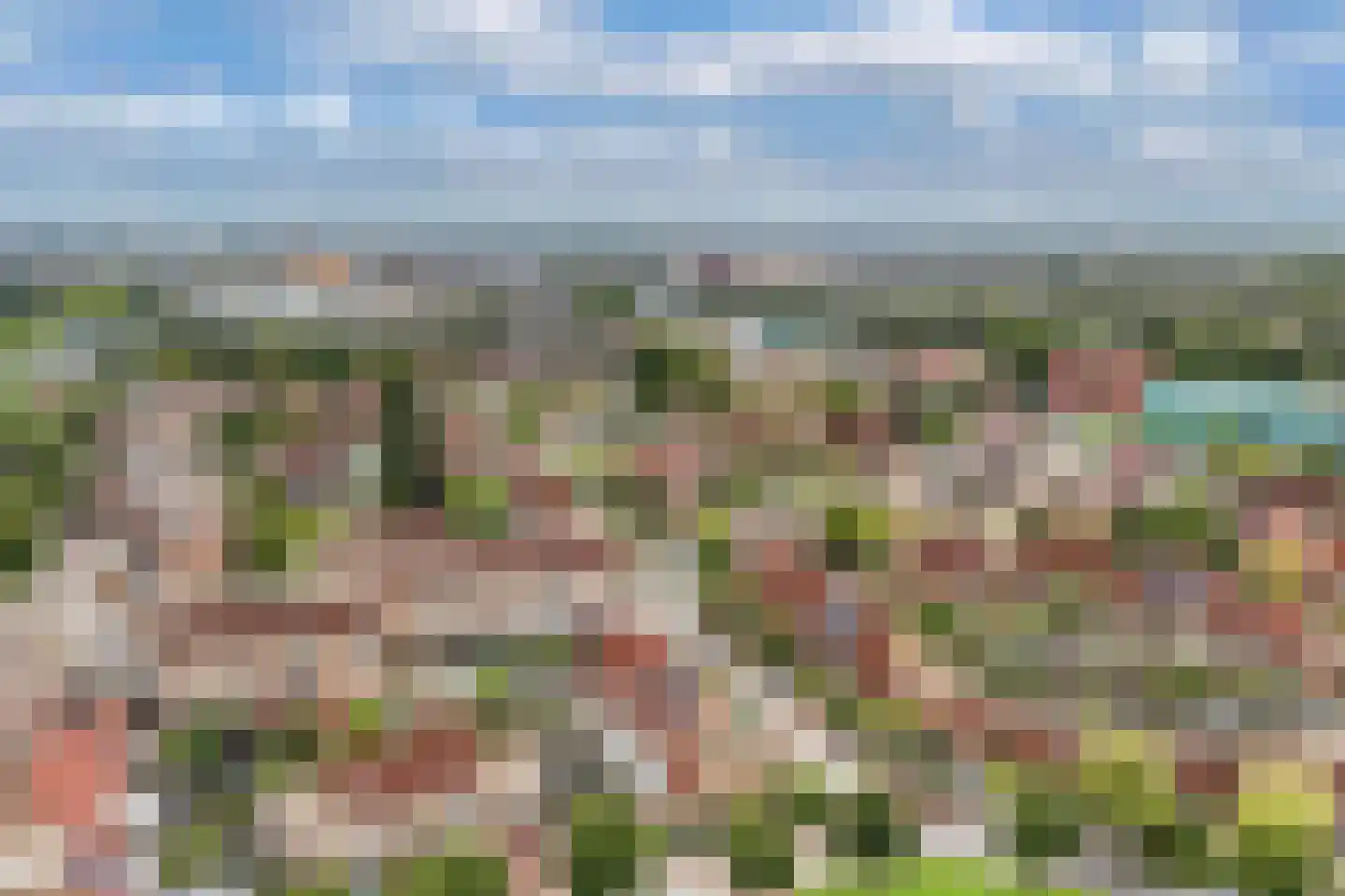 De Veste 15 4 Lelystad thumbnail 11