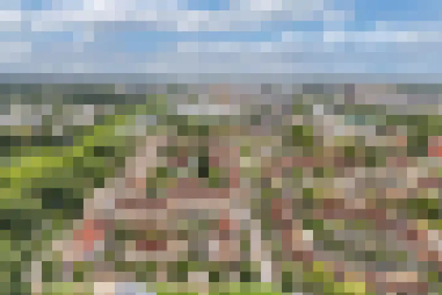 De Veste 15 4 Lelystad thumbnail 12