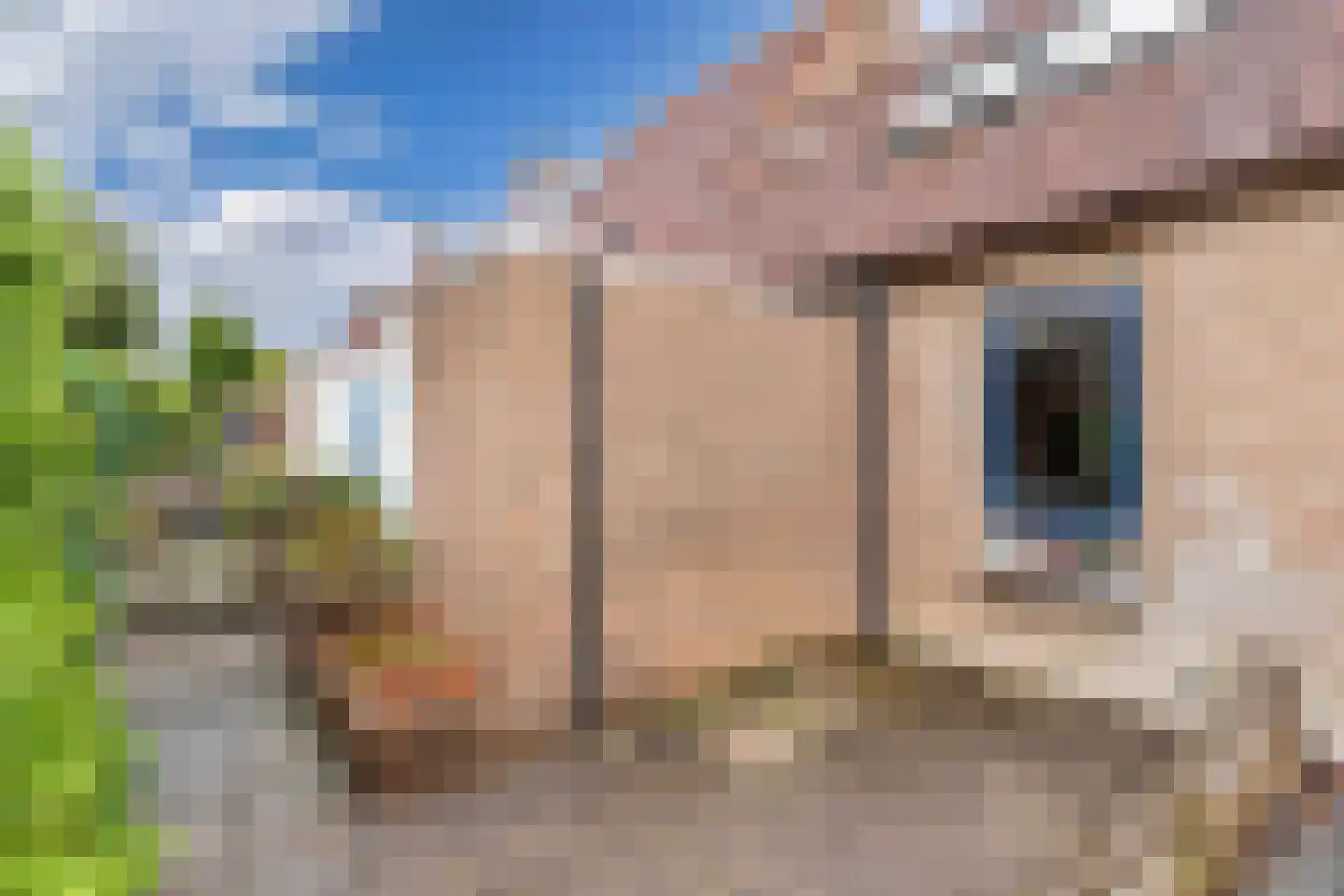 De Veste 15 4 Lelystad thumbnail 13