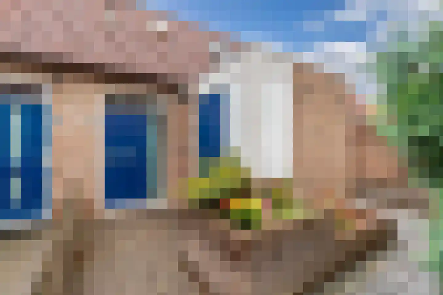 De Veste 15 4 Lelystad thumbnail 14