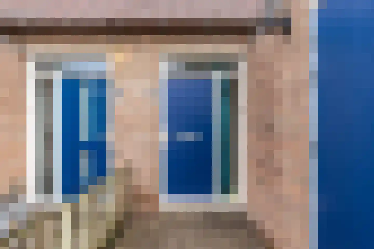 De Veste 15 4 Lelystad thumbnail 15