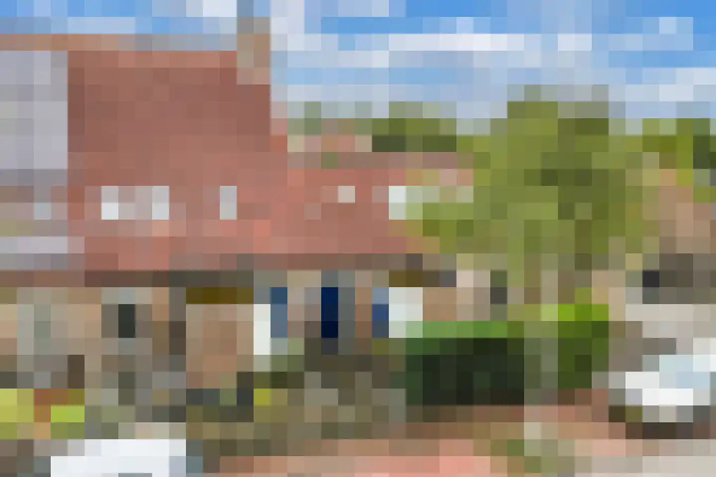 De Veste 15 4 Lelystad foto 2