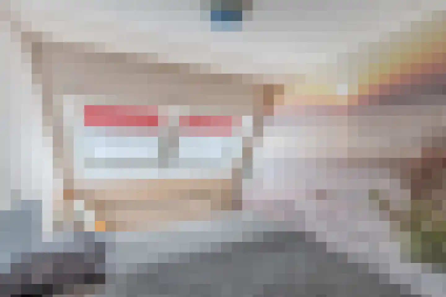 De Veste 15 4 Lelystad thumbnail 31