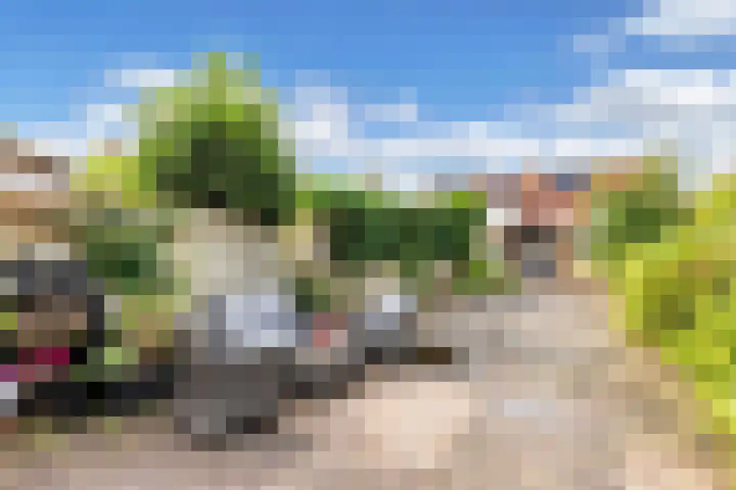 De Veste 15 4 Lelystad thumbnail 37