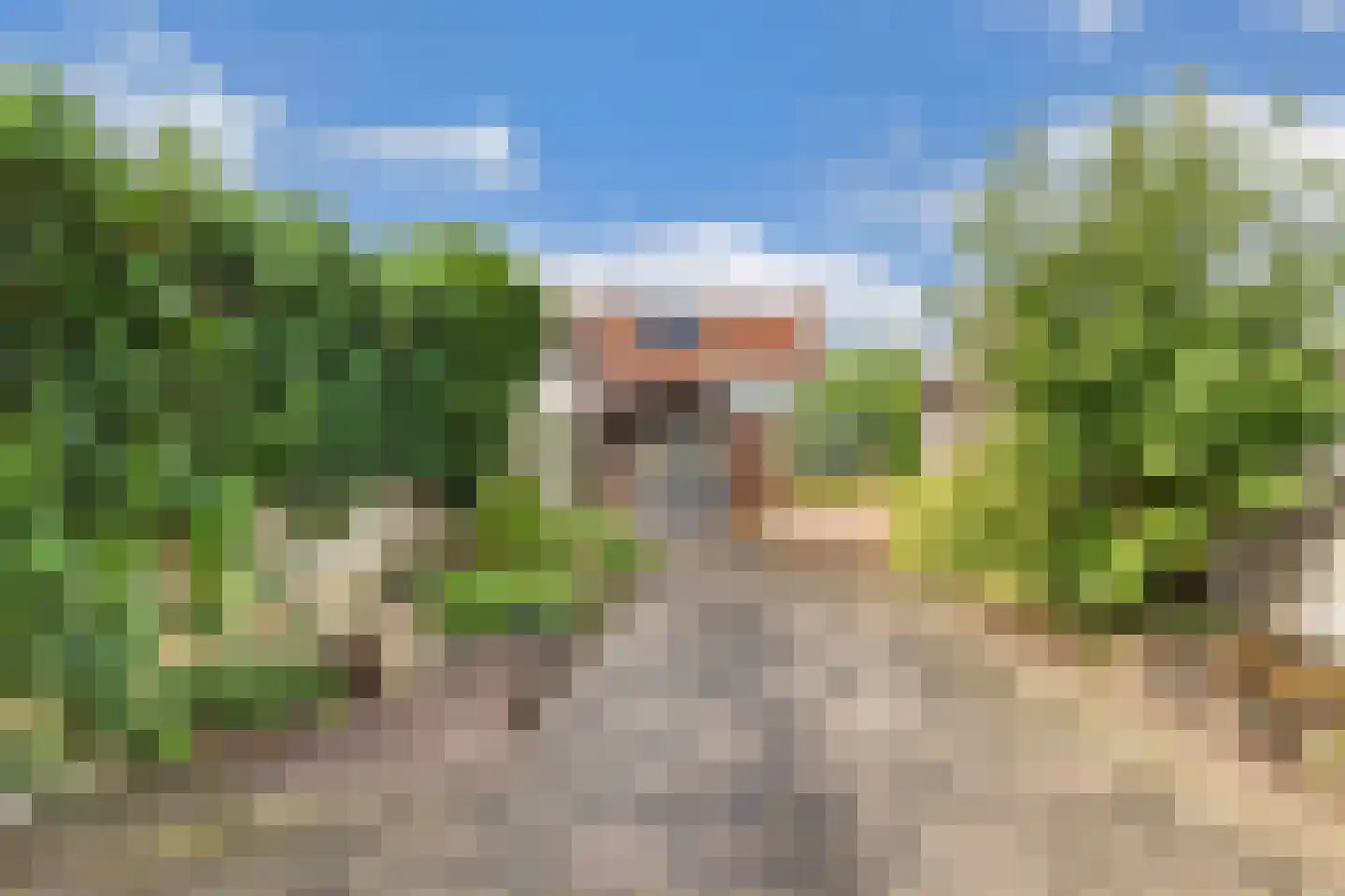 De Veste 15 4 Lelystad thumbnail 38
