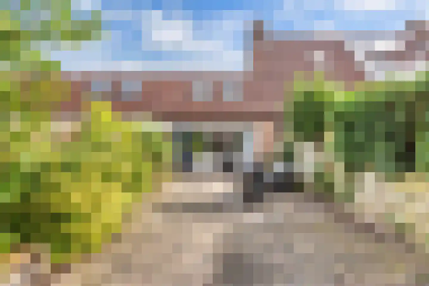 De Veste 15 4 Lelystad thumbnail 39