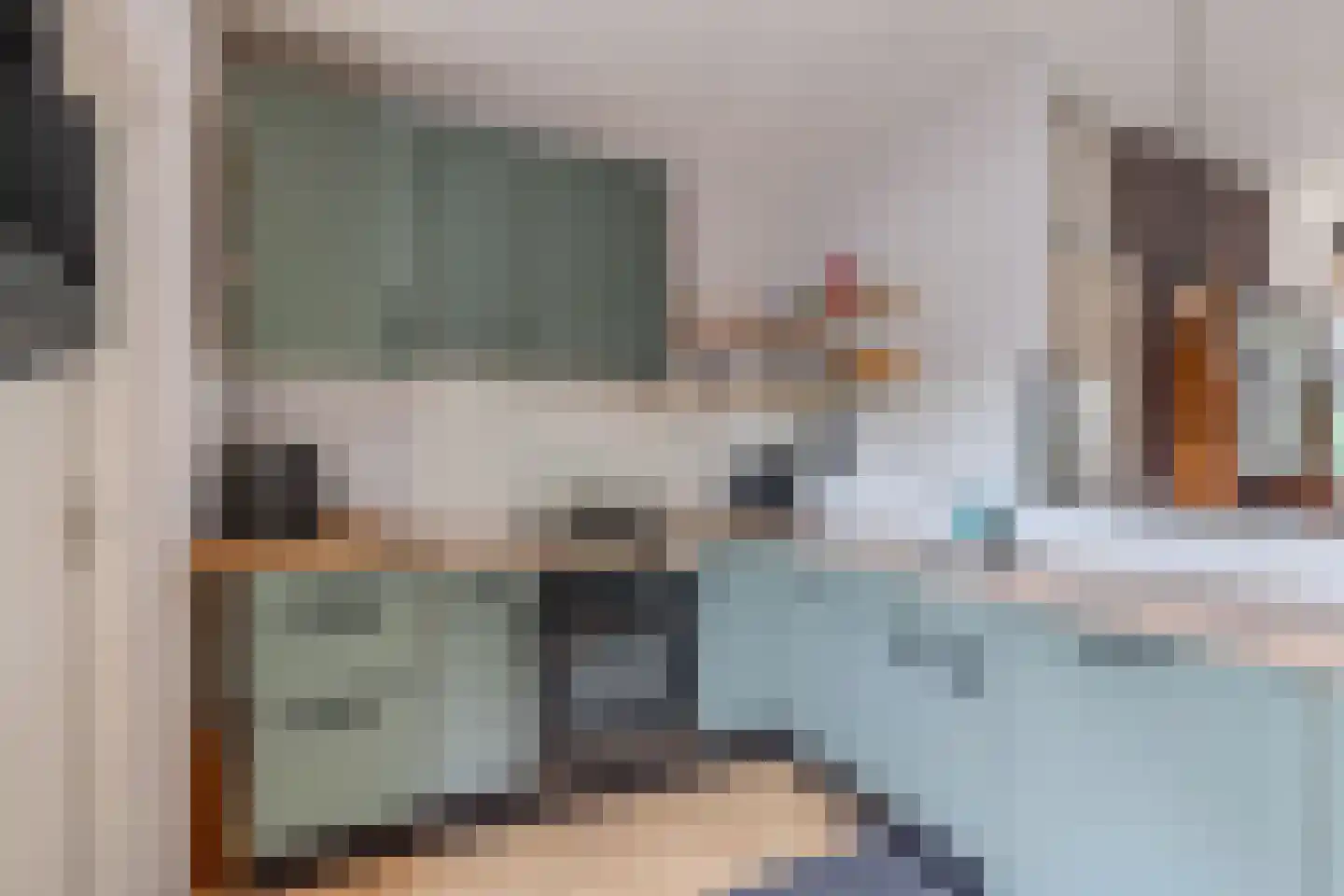 De Veste 15 4 Lelystad thumbnail 4