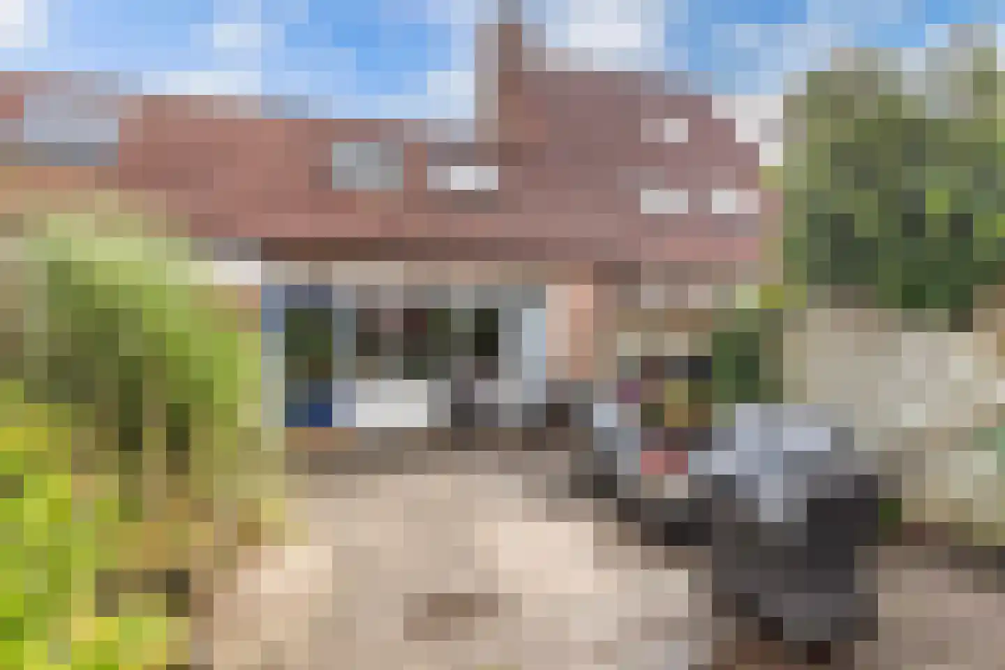 De Veste 15 4 Lelystad thumbnail 40
