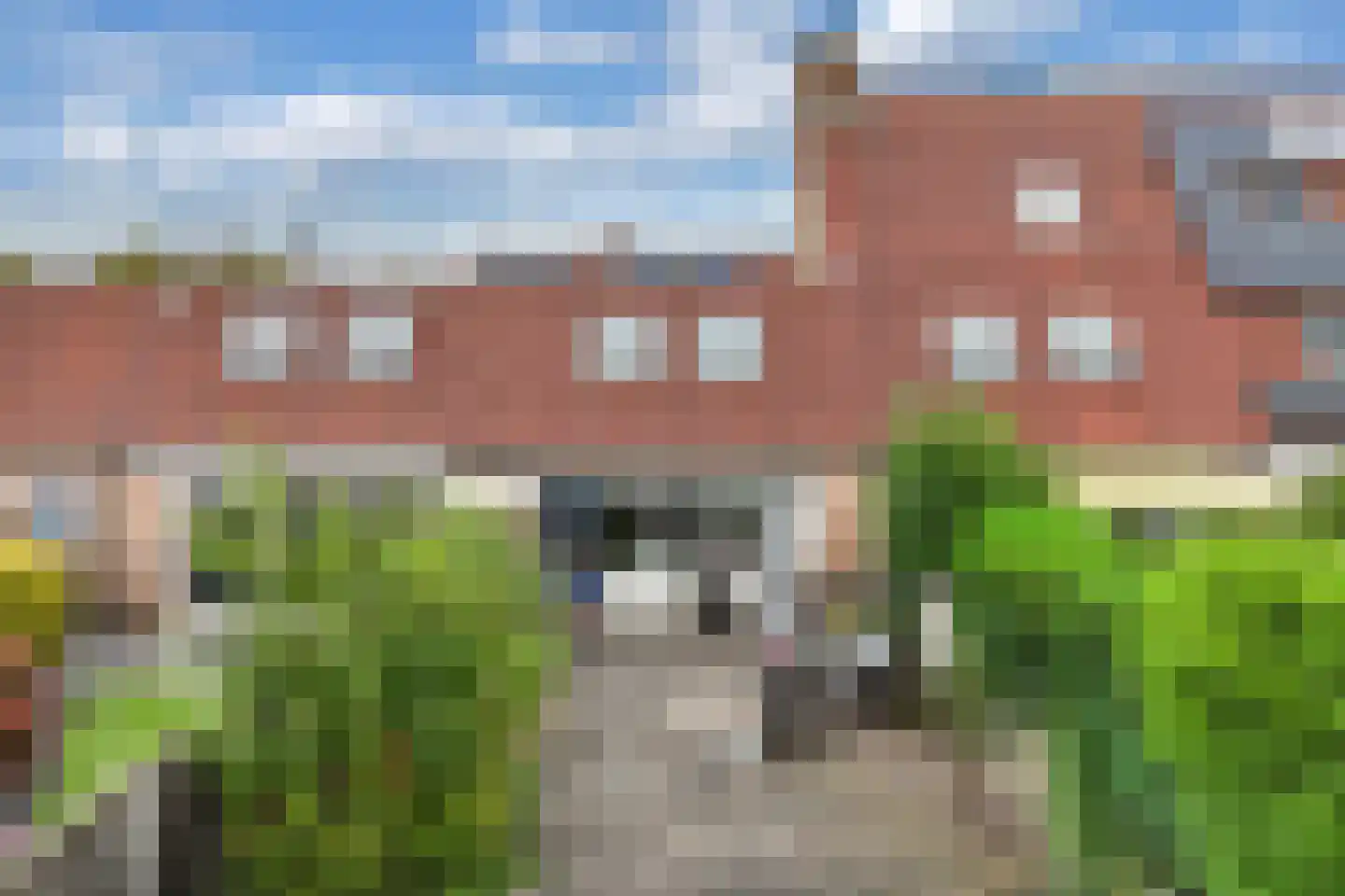 De Veste 15 4 Lelystad thumbnail 41
