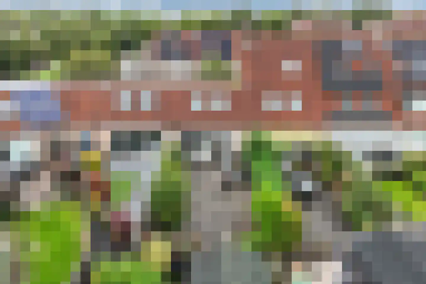 De Veste 15 4 Lelystad thumbnail 42