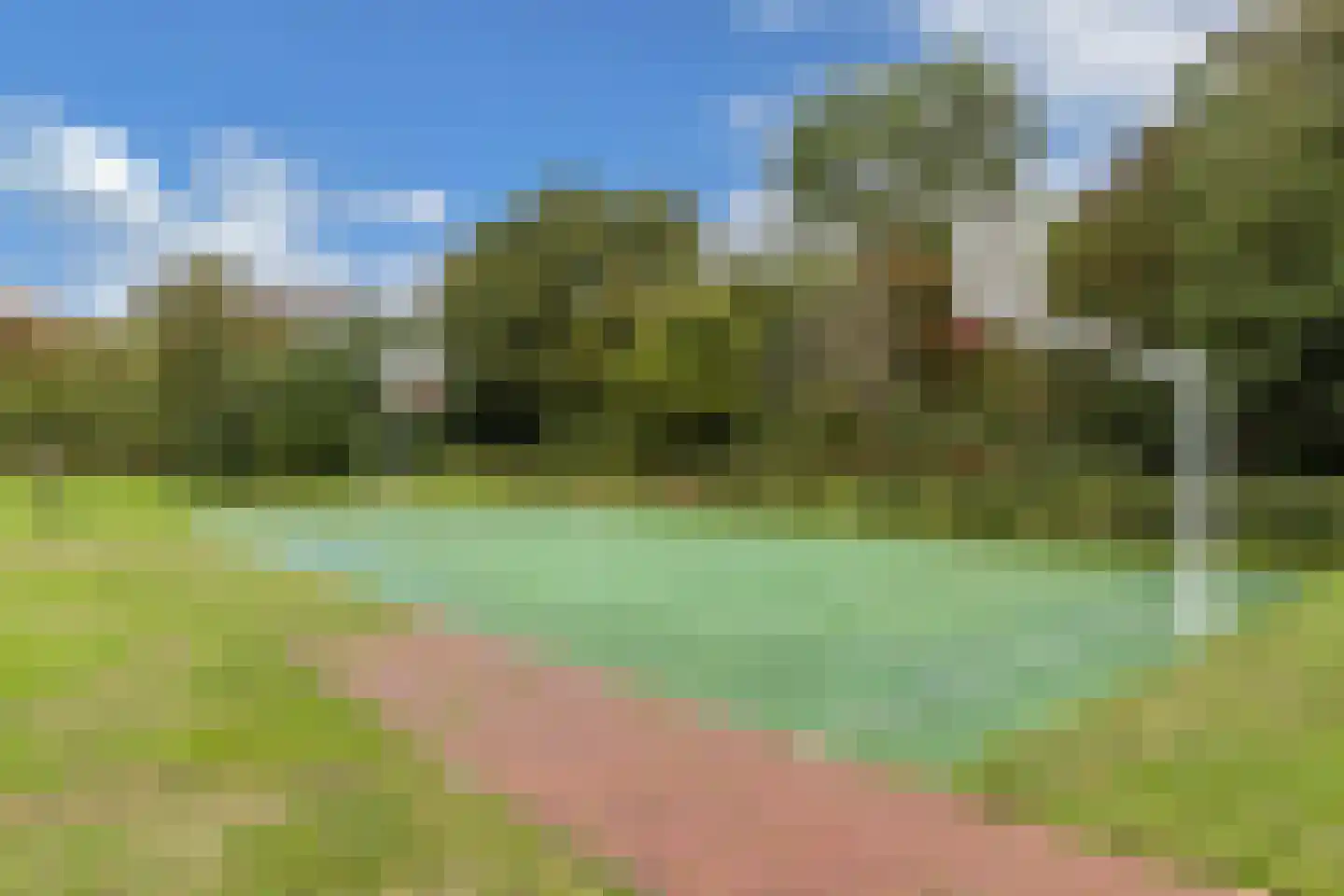 De Veste 15 4 Lelystad thumbnail 43