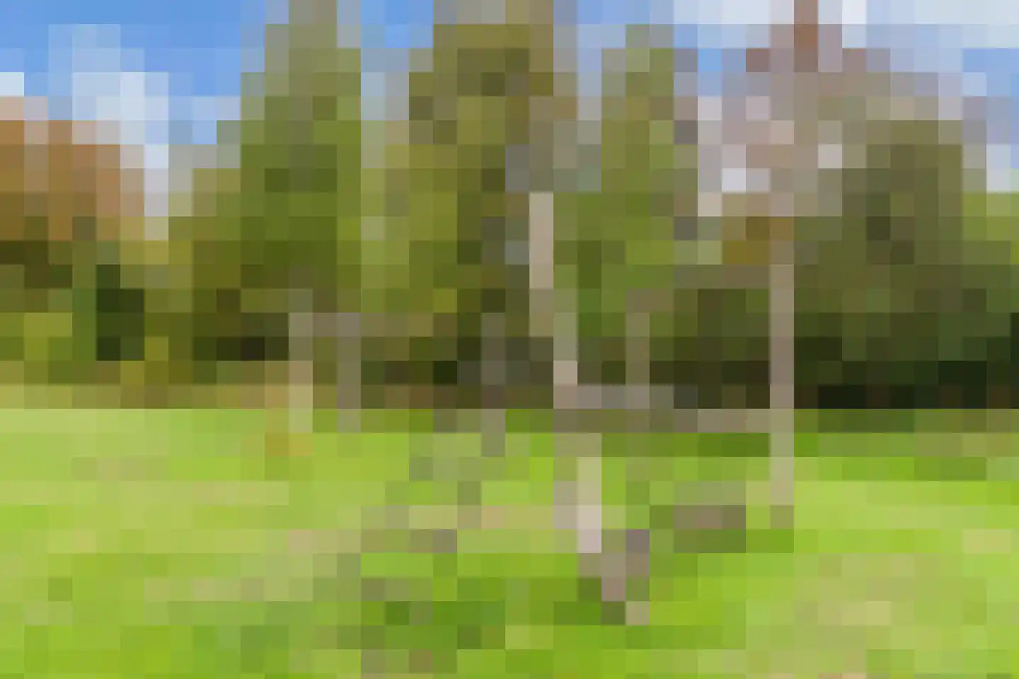 De Veste 15 4 Lelystad thumbnail 45