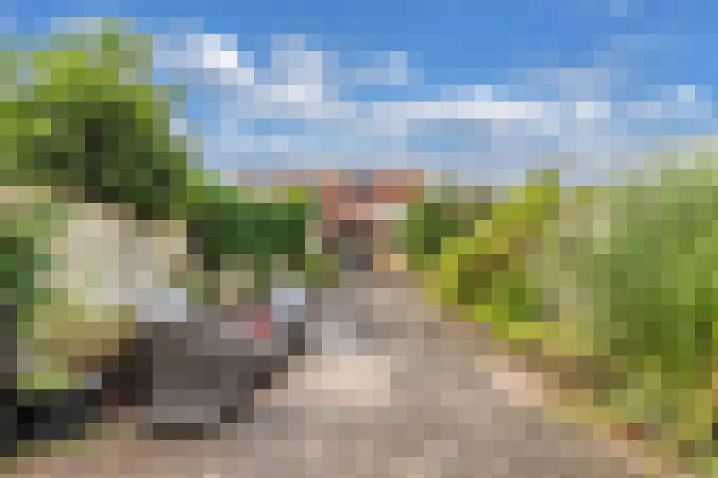 De Veste 15 4 Lelystad thumbnail 5
