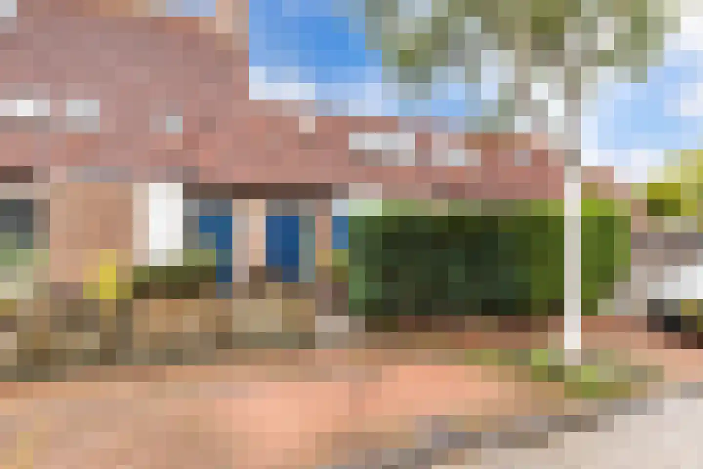 De Veste 15 4 Lelystad thumbnail 6