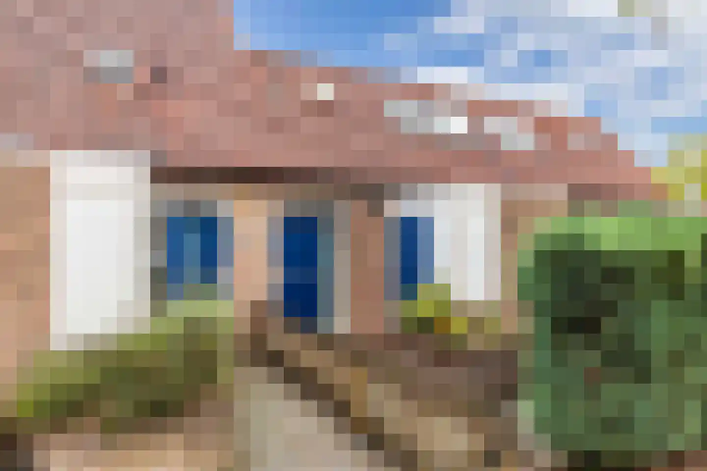 De Veste 15 4 Lelystad thumbnail 7